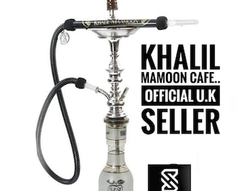 Hookah Etsy Uk
