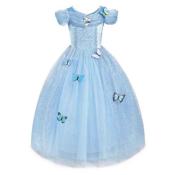 Disney Princess Cinderella Pink Dress at Rs 3999.00 | महिलाओं की डिजाइनर  ड्रेस, लेडीज डिजाइनर ड्रेस - Mini Me Designer Studio, Sri Ganganagar | ID:  2851876413891