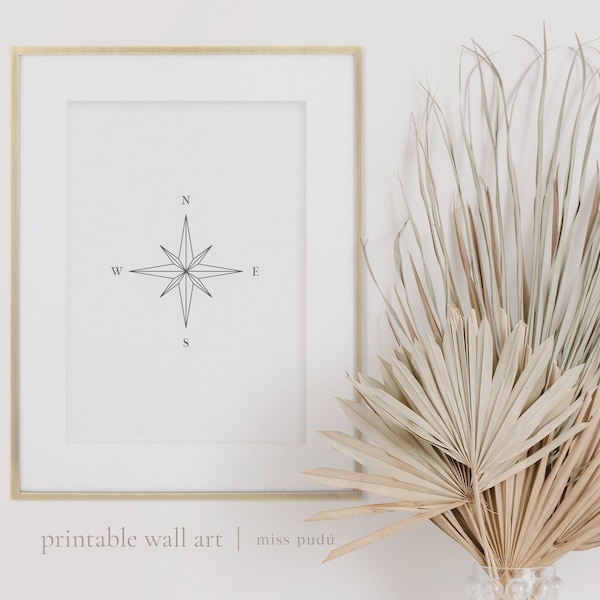 Wanderlust Wall Art Etsy