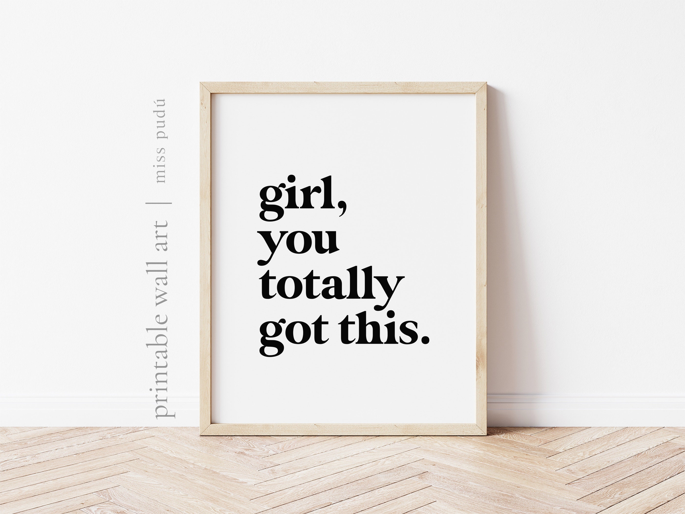 how to stay in love? “How to stay in love?” my lover asks. “With all this  distance that you and I share, how do we keep our hearts still?” . I, image size:2803x2103