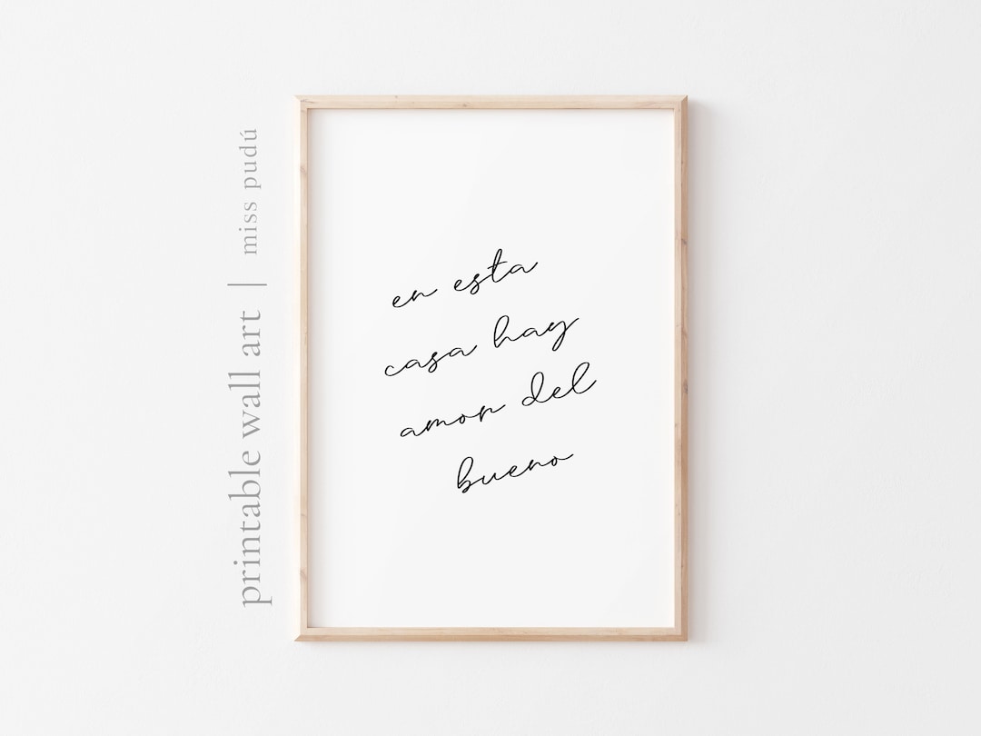 Vinilo Decorativo Para Pared Frase Viajar | Meses Sin Interés