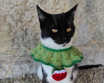 Catsinhatsshop Etsy France