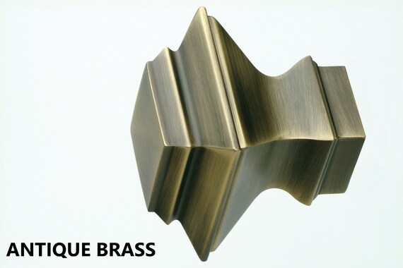 Drapery Hardware Finials Drapery Rod Hardware Curtain Rod Etsy