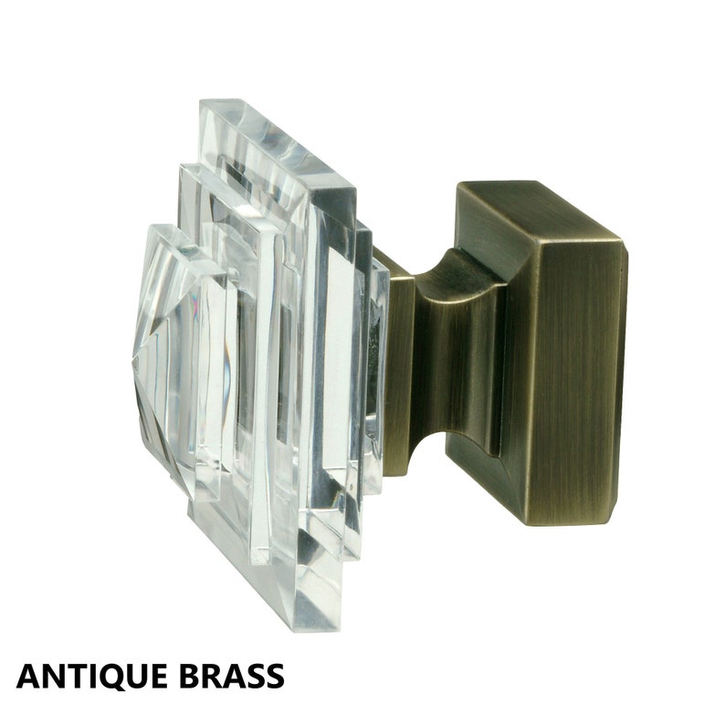 Dry Hardware Finials Rod Curtain Image 0