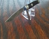 Imperial Folding Pocket Knife Made in USA