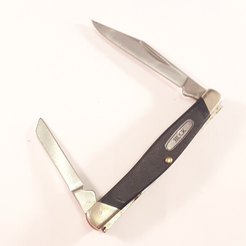 33+ Camping Pocket Knife Hand Sanitizer Embroidery