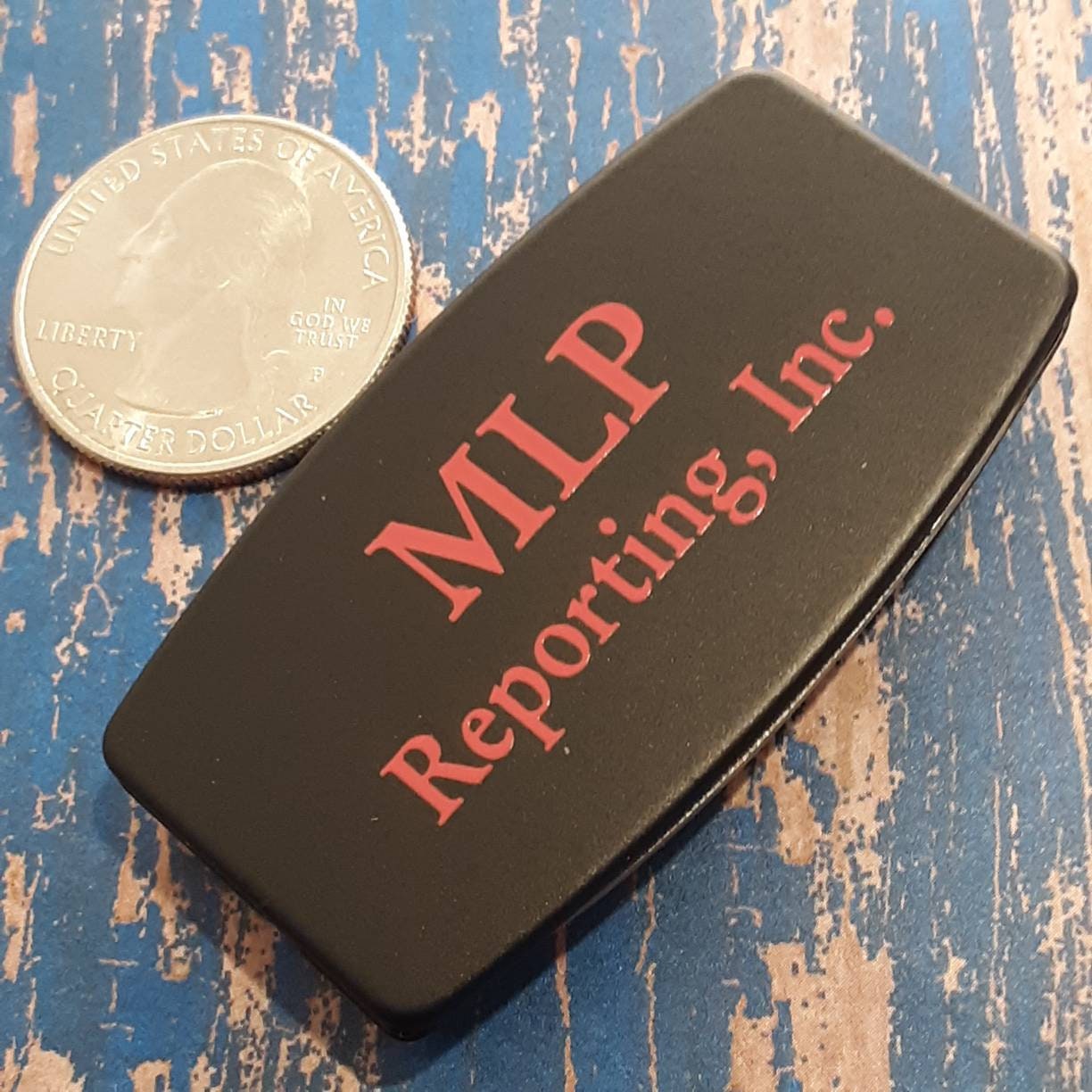 Vintage Zippo Money Clip Folding Pocket Knife Knives Nail File Etsy