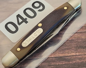 vintagehiker 　セット価格　アットラスト ブッチャープロダクツ vintagehiker 様専用 セット価格 アットラスト ブッチャープロダクツ