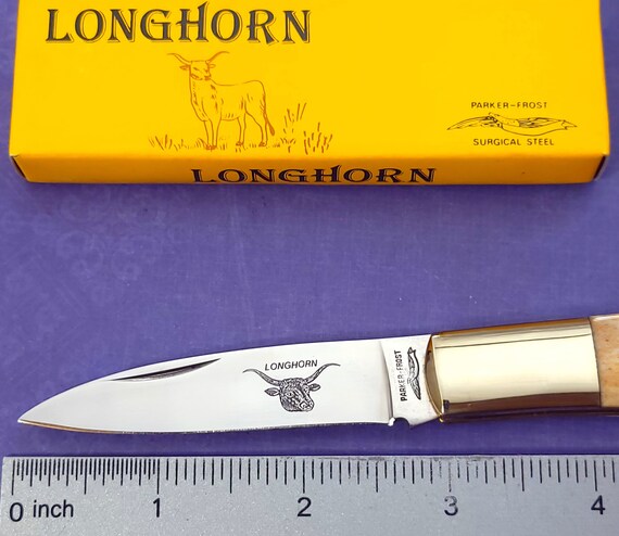 アンティーク 古道具 古農具 歯車 オブジェ プリミティブ z589 Amazon