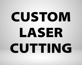 Icraft Laser Engraving Services Quezon City Philippines Facebook