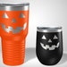 see more listings in the Graphic Tumblers section