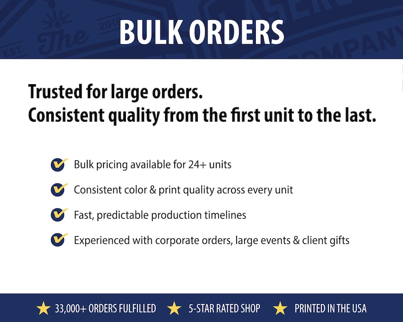Custom Logo Tumbler 20oz - Full Color UV Printed Stainless Steel Cup - Bulk Corporate Swag, Employee Appreciation, Client & Business Gifts image 9