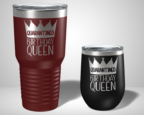 Birthday gifts sale during quarantine