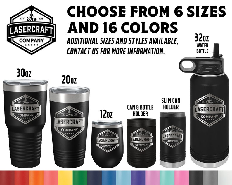 Am I Drunk Tumbler Funny Drinking Gift Best Friend Gifts Etsy