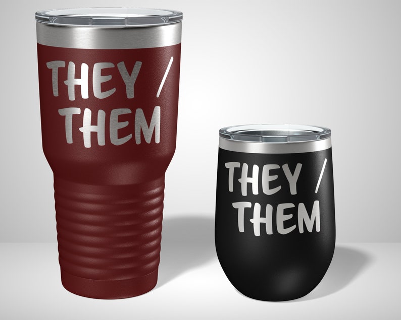 TheLasercraftCompany Tumbler