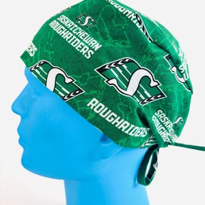 Saskatchewan Roughriders - Etsy