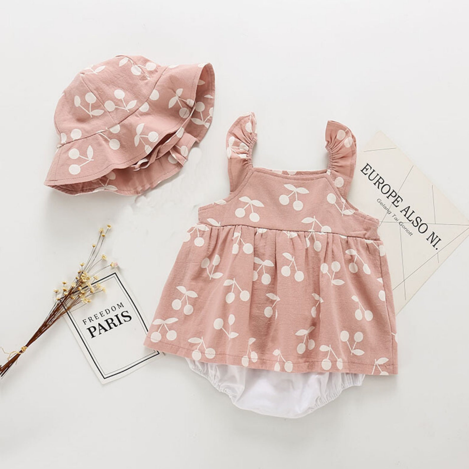 Baby girl dressnewborn dressbaby girl dress special Etsy