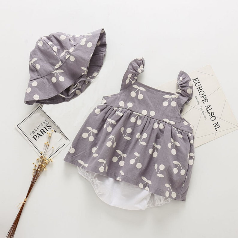 Baby girl dressnewborn dressbaby girl dress special | Etsy
