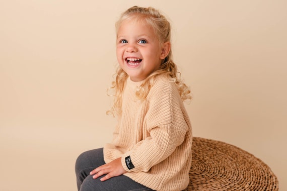 Knit Unisex Baby Sweater, Knit Baby Toddler Sweater, Fall sweater, Pullover, Winter Sweater Knit sweater, infant clothes, Boy Girl cardigan