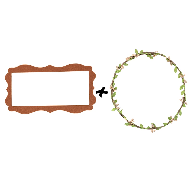 Baby Milestone Blanket Marker Milestone Marker for Blanket Etsy