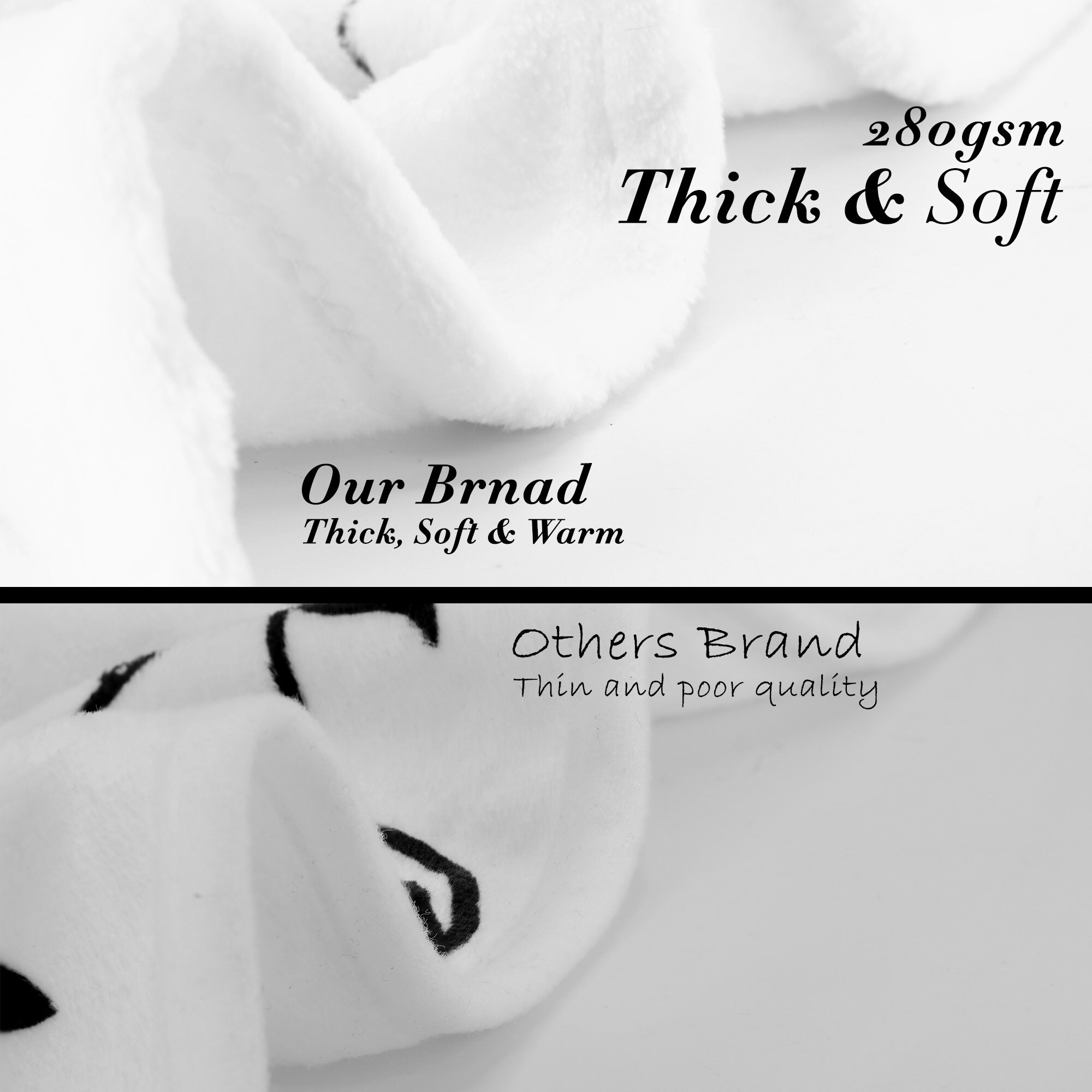 Baby Milestone Blanket Boy Girl Photo Blanket Props New Mom Etsy