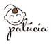 patricia