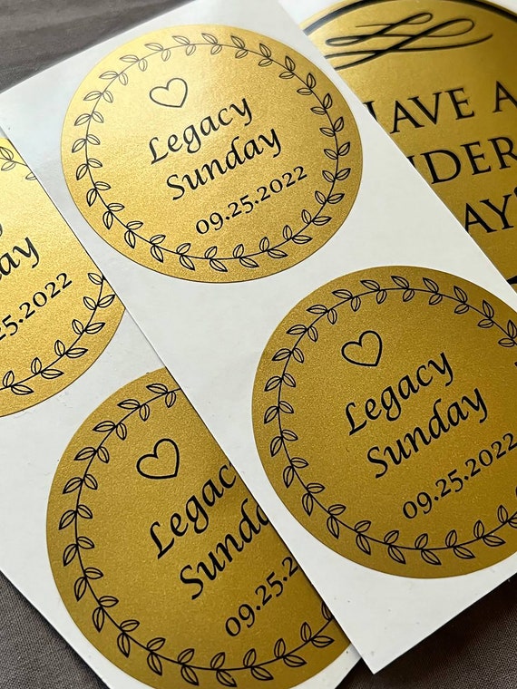 EXEDEXES／GOLD MEMBERS STICKER EXEDEXES／GOLD MEMBERS STICKER