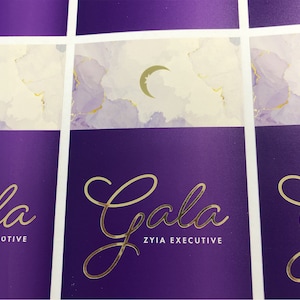 Gold Foil Stickers, Waterproof Gold foil stickers, Shiny reflective Gold Foil labels, Foil Print, Shiny Print Stickers