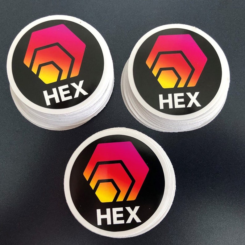 Highest Quality Print