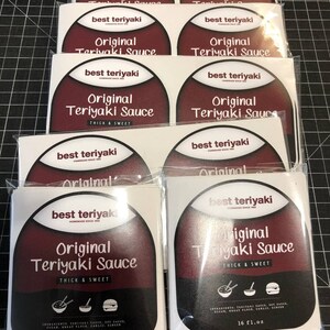 High Quality stickers