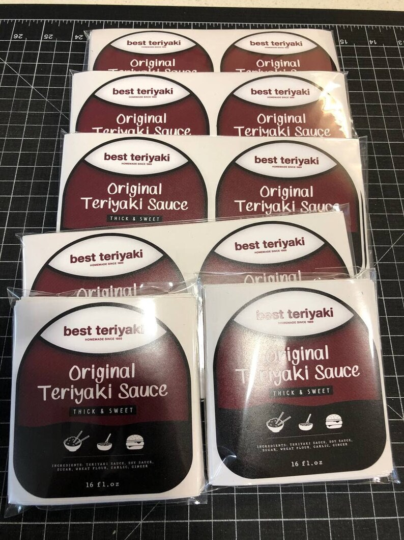 High Quality stickers
