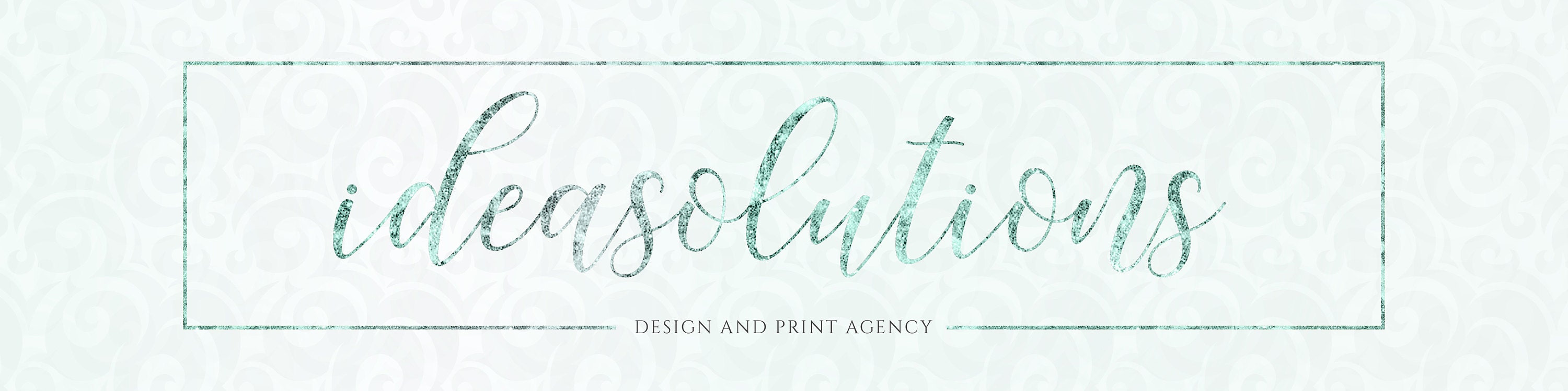 customideasolutions - Etsy