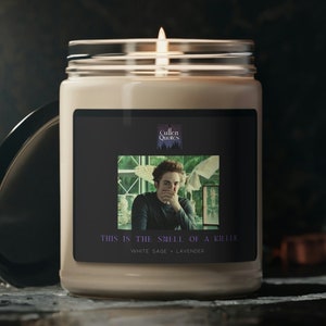 Twilight Skin of a Killer Bella Sticker, Edward Cullen Meme, Robert