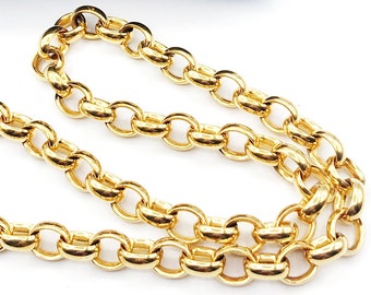 Edforce Necklace - Etsy