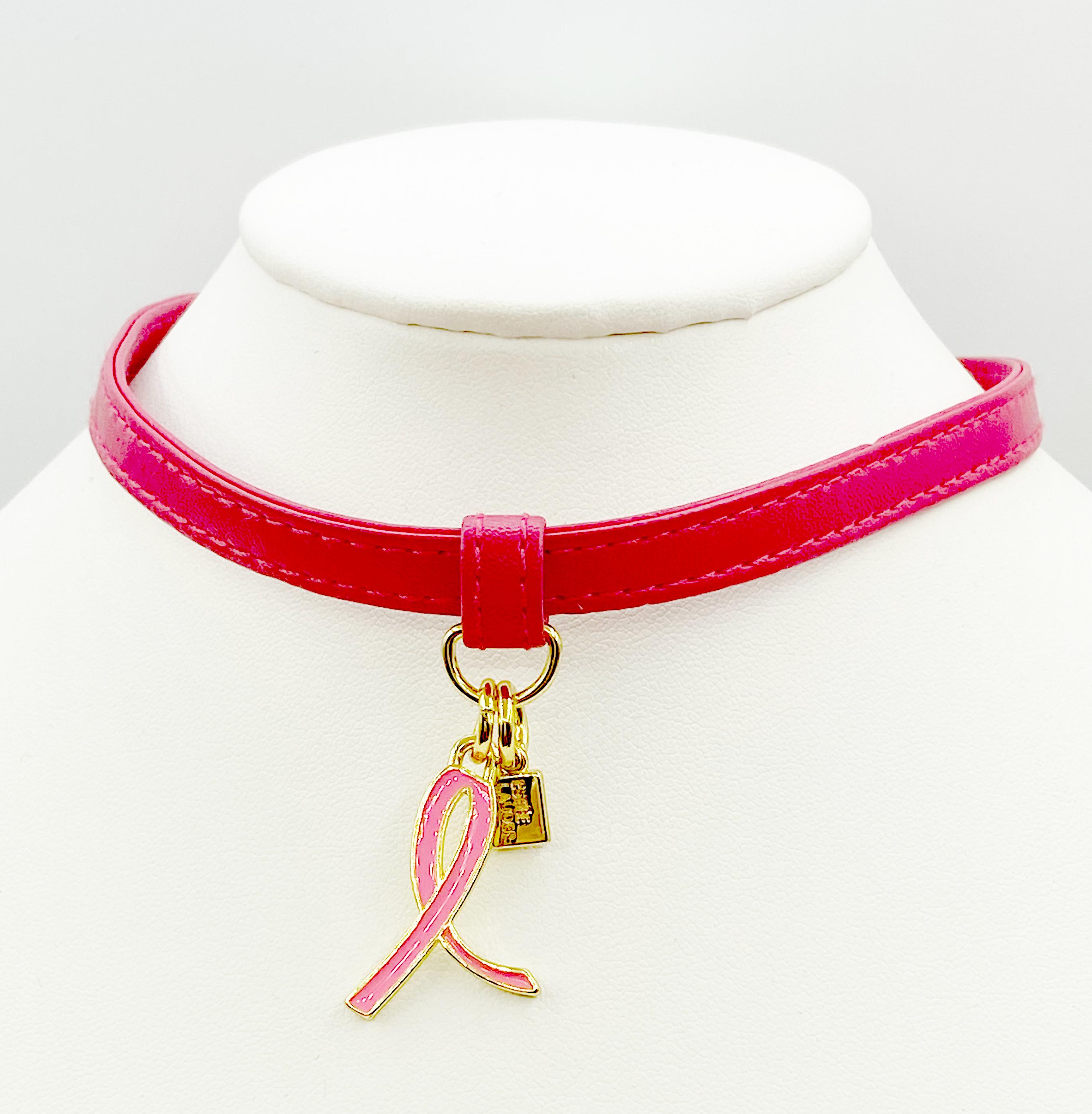 Estee Lauder Jewelry