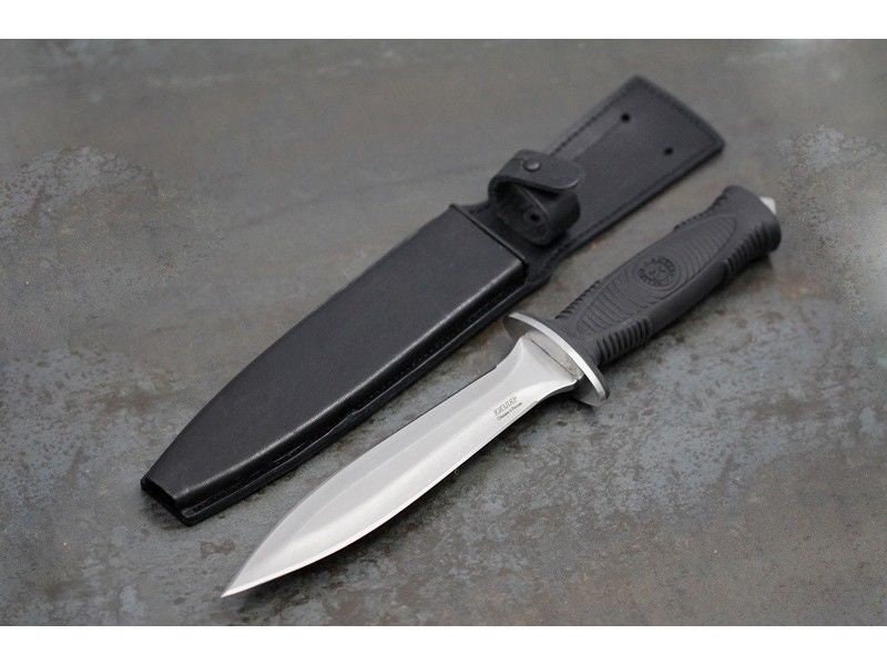 Кизляр Воронеж Нож Купить