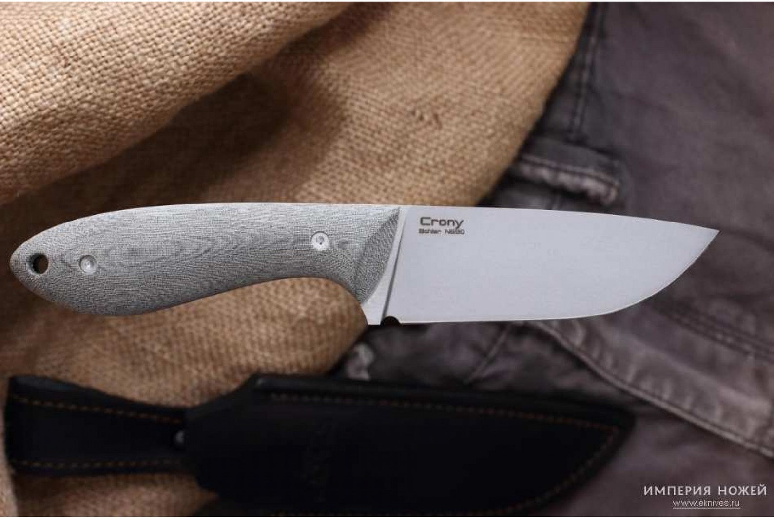 Ножи nc custom купить. Нож crony - n.c.Custom. Бохлер n690. Нож Bohler n690. Нож Force Micarta – n.c.Custom.