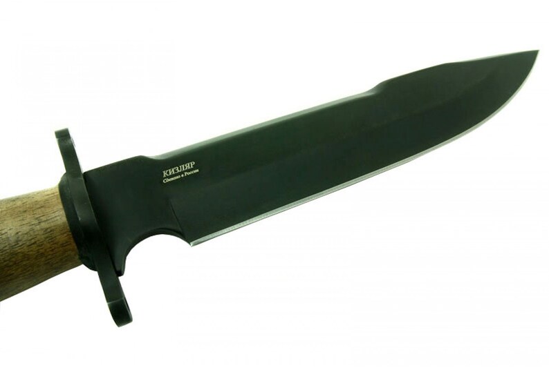 нож дв-1 кизляр. нож охотничий 'дв-2' 033161. нож дв-2 - серрейтор. нож дв-1 кизляр. нож дв-1 и дв-2.