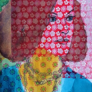 Postkarte