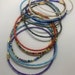see more listings in the Anklets section