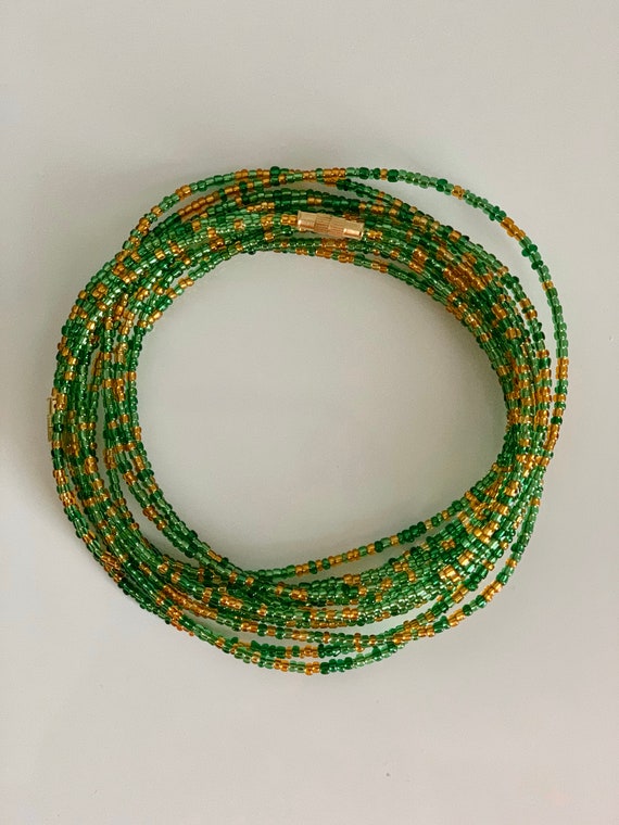 Waist beads shop for sale