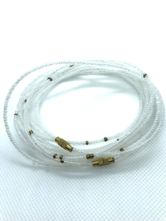 african waist beads for sale