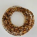 see more listings in the Waist Beads section