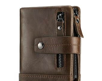 small portfolio etsy