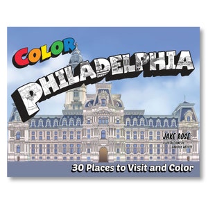 Color Philadelphia