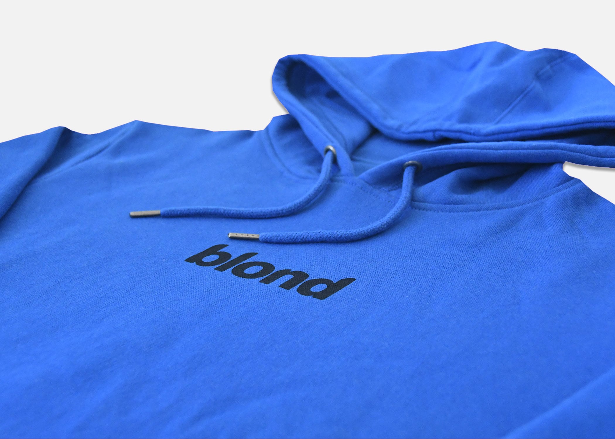 フランクオーシャンblondジップパーカー フランクオーシャンblondジップパーカー フランクオーシャンblond