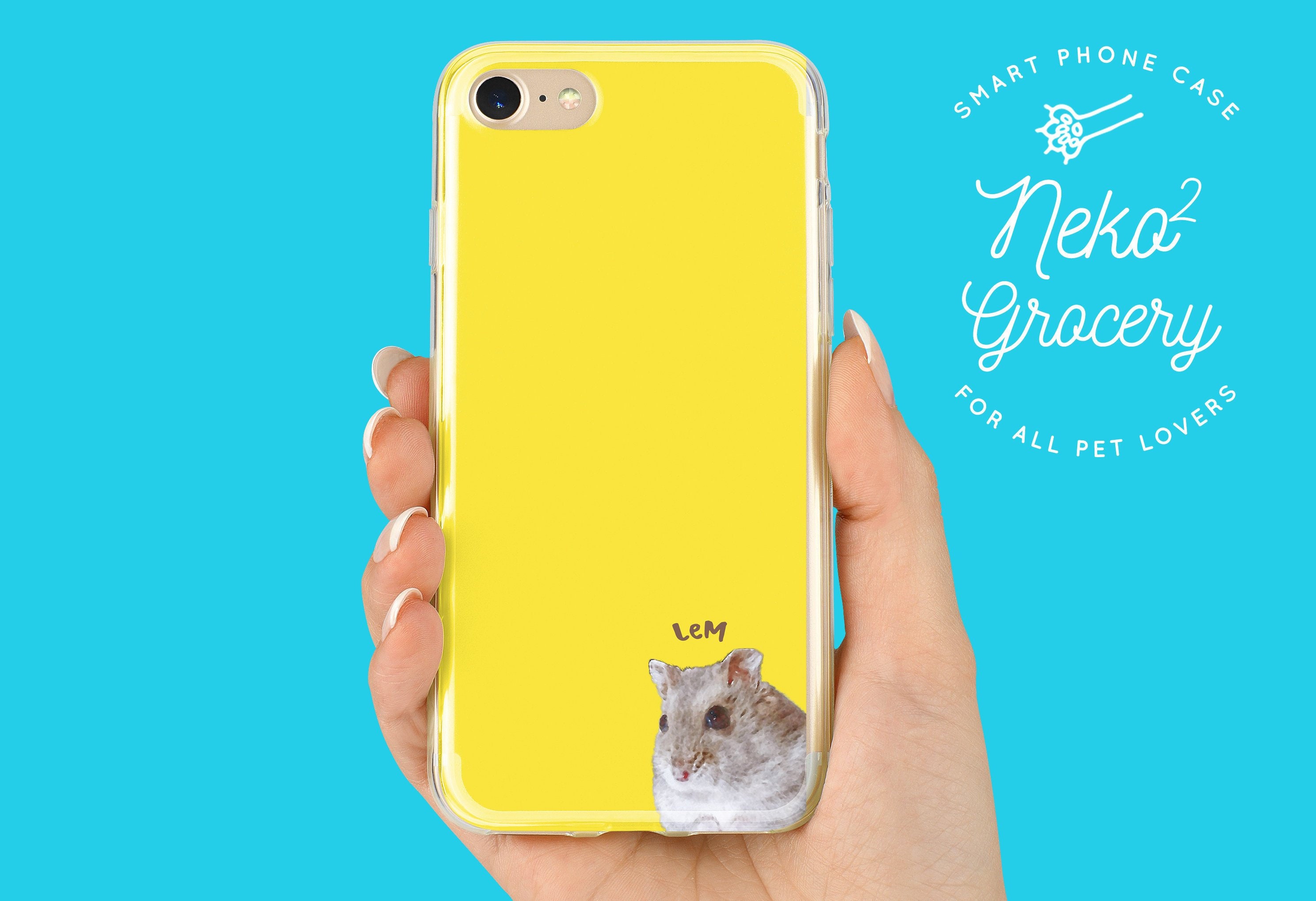 iphone 8 case hamster iphone 8 case hamster