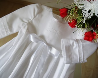 Christening dress baby.*Christening dresses *Baptism boy*Girl