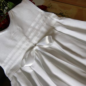 Christening dress baby.*Christening dresses *Baptism boy*Girl