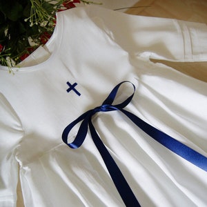 Christening gown baby.*Christening gowns *baptism boy*girl